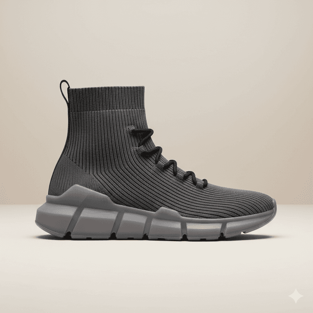 Bild von Urban Sneaker